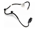 Puerto USB Peugeot 308 SW II