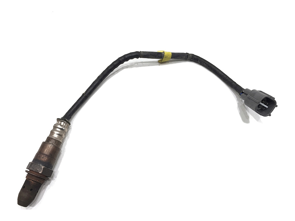 [STARK-921416] Sonda lambda Lexus NX 300h