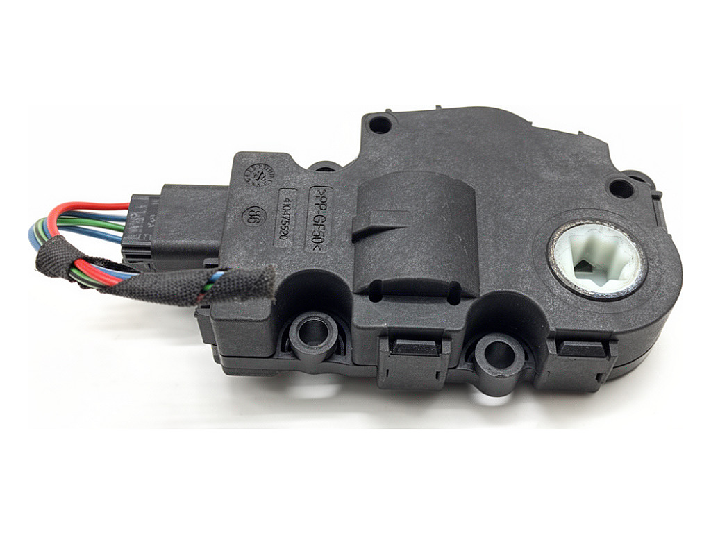 [STARK-921516] Elemento calefactor BMW Serie 3 (F30, F80)