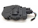 Elemento calefactor BMW Serie 3 (F30, F80)