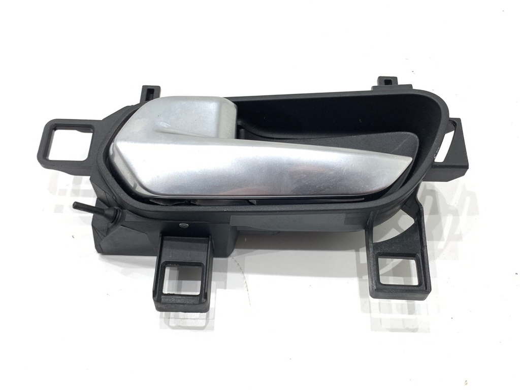 [STARK-921893] Maneta de puerta interior trasera izquierda Nissan Juke F16