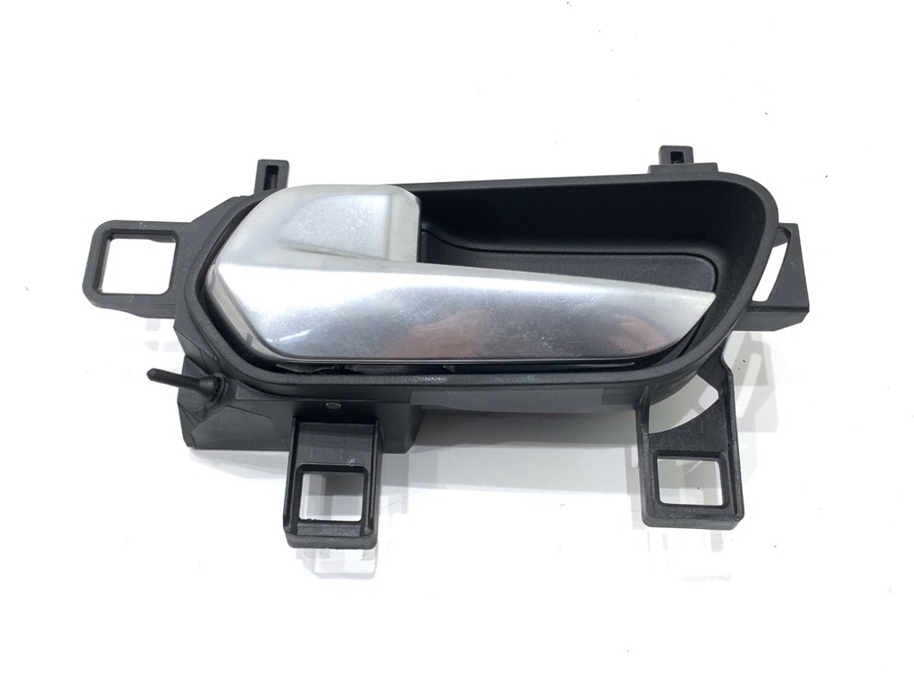 [STARK-921894] Maneta de puerta interior delantera izquierda Nissan Juke F16