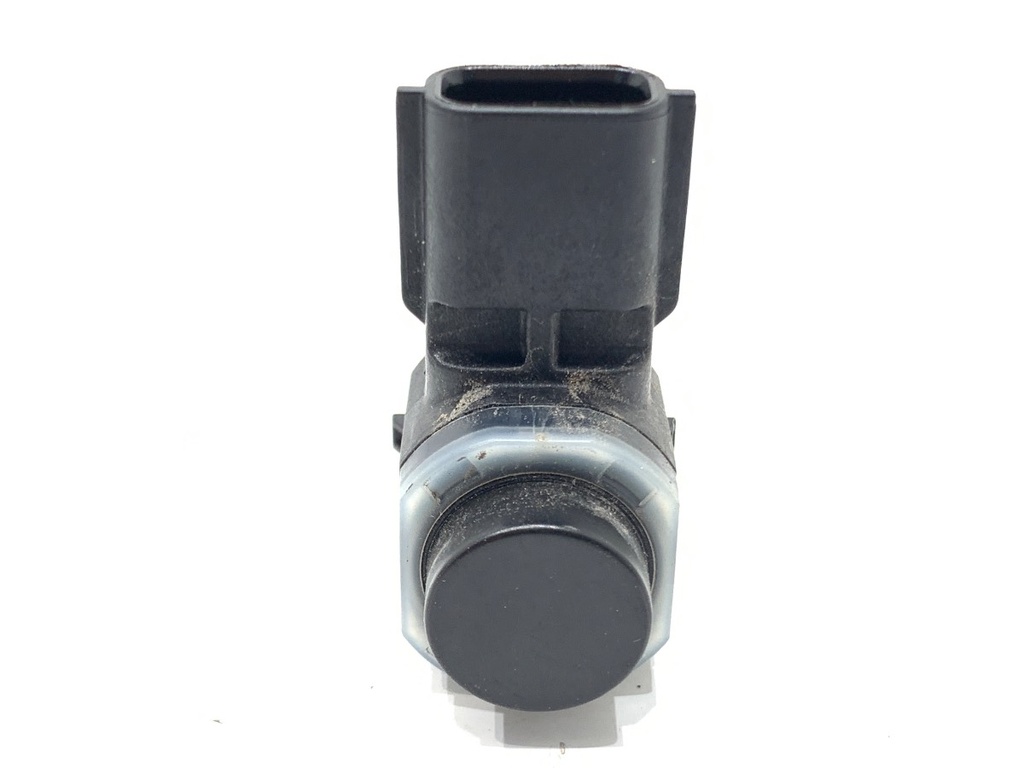 [STARK-921901] Sensor de aparcamiento PDC Nissan Juke F16
