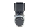 Sensor de aparcamiento PDC Nissan Juke F16
