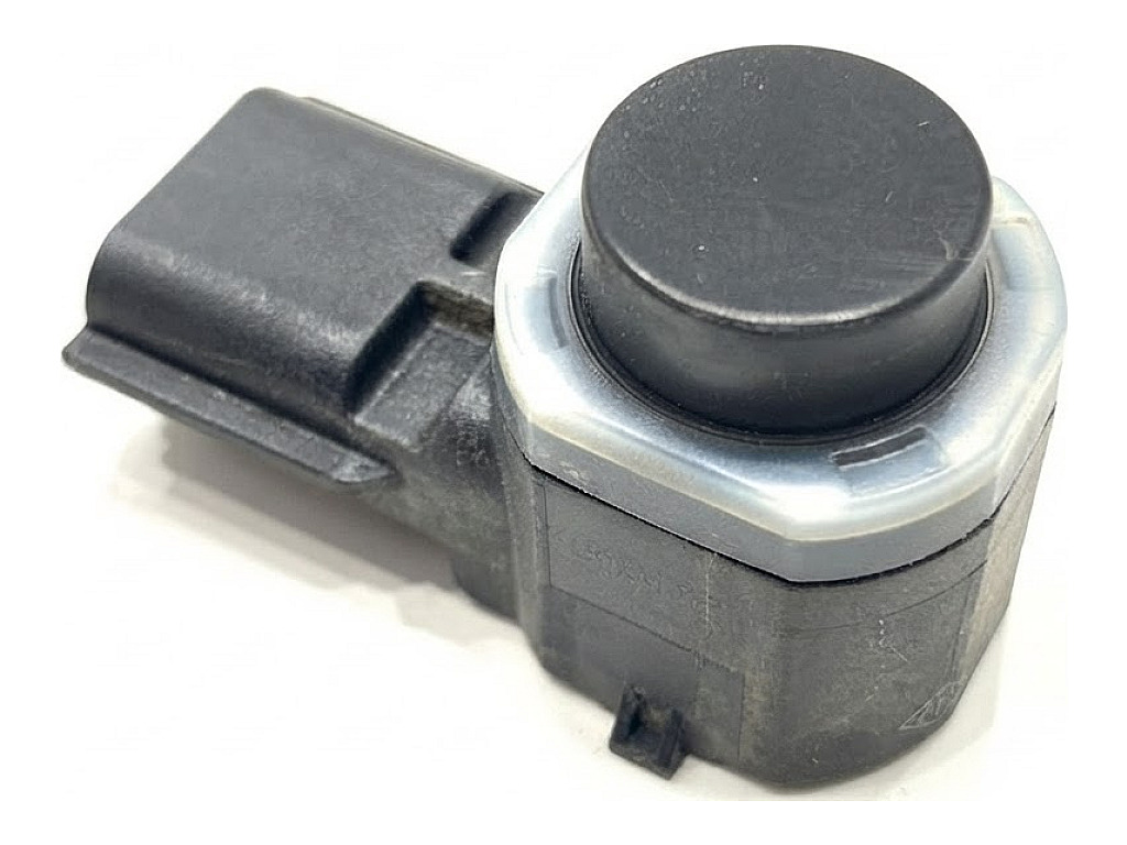[STARK-921902] Sensor de aparcamiento PDC Nissan Juke F16