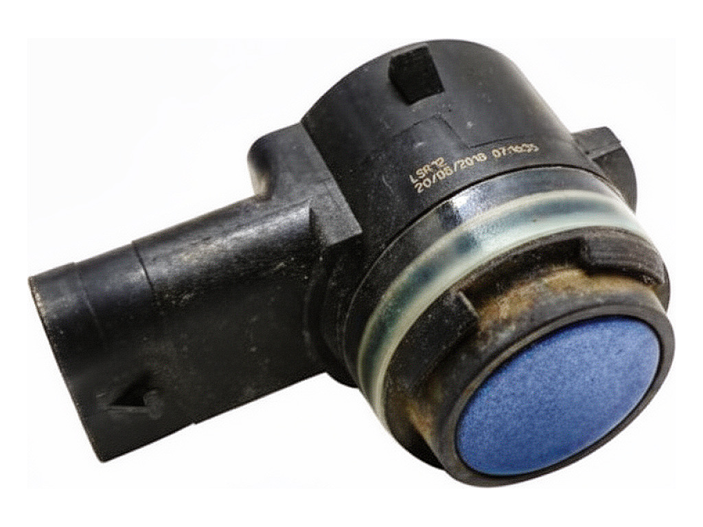 [STARK-921931] Sensor de aparcamiento VW Polo VI (AW1, BZ1, AE1)
