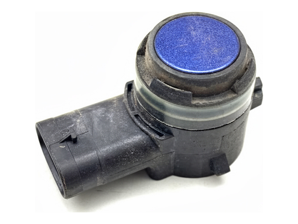 [STARK-921932] Sensor de aparcamiento VW Polo VI (AW1, BZ1, AE1)