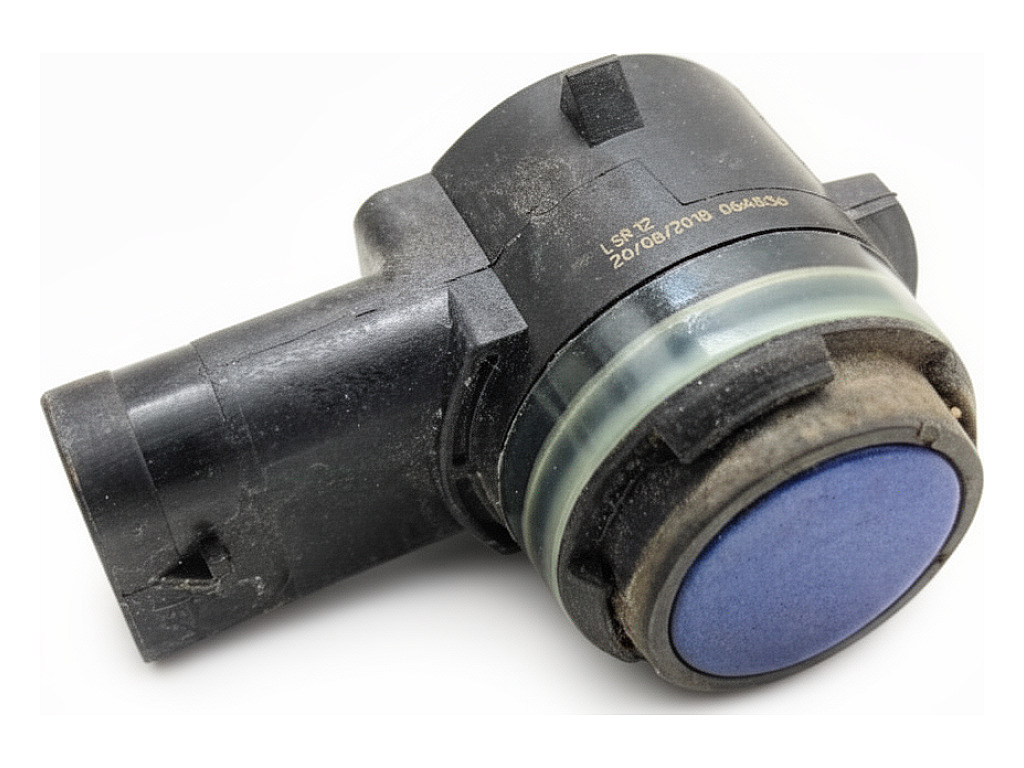 [STARK-921933] Sensor de aparcamiento VW Polo VI (AW1, BZ1, AE1)