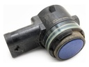Sensor de aparcamiento VW Polo VI (AW1, BZ1, AE1)