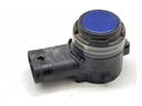 Sensor de aparcamiento VW Polo VI (AW1, BZ1, AE1)