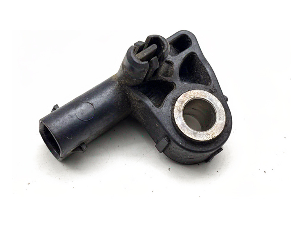 [STARK-921951] Sensor de impacto VW Polo VI (AW1, BZ1, AE1)