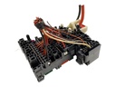 Caja de fusibles Skoda Octavia III Combi (5E5, 5E6)