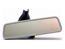 Retrovisor interior Skoda Octavia III Combi (5E5, 5E6)