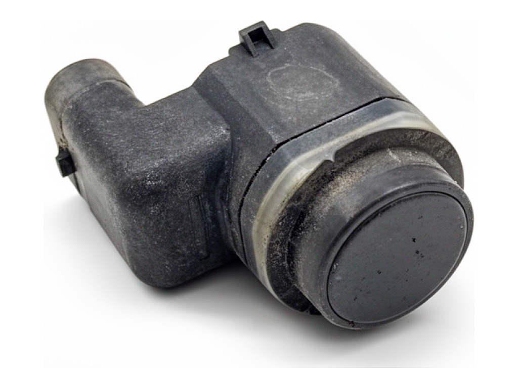 [STARK-922110] Sensor de aparcamiento PDC Ford S-Max