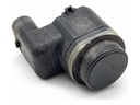 Sensor de aparcamiento PDC Ford S-Max