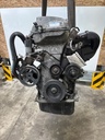 Motor Toyota Corolla 1.8 1ZZ-FE