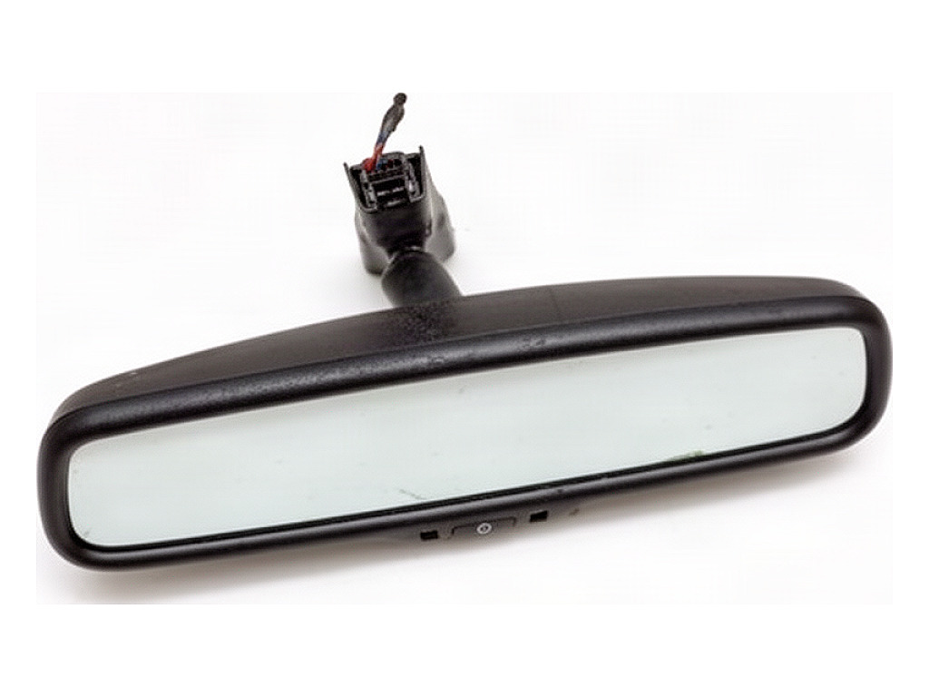 [STARK-922146] Espejo retrovisor interior Kia Optima