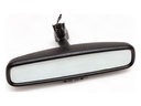 Espejo retrovisor interior Kia Optima