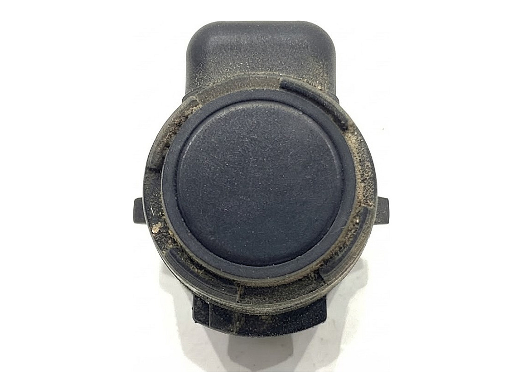 [STARK-922462] Sensor de aparcamiento PDC Skoda Octavia III Combi