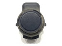 Sensor de aparcamiento PDC Skoda Octavia III Combi