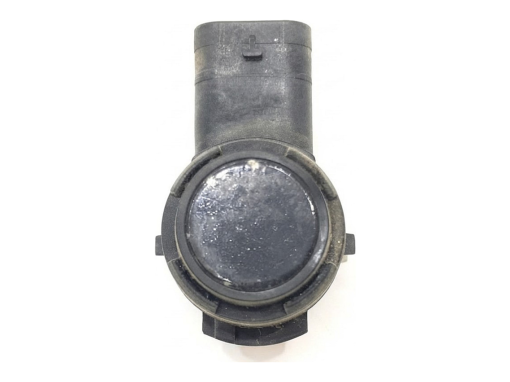 [STARK-922464] Sensor de aparcamiento Skoda Octavia III Combi (5E5, 5E6)