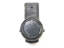 Sensor de aparcamiento Skoda Octavia III Combi (5E5, 5E6)