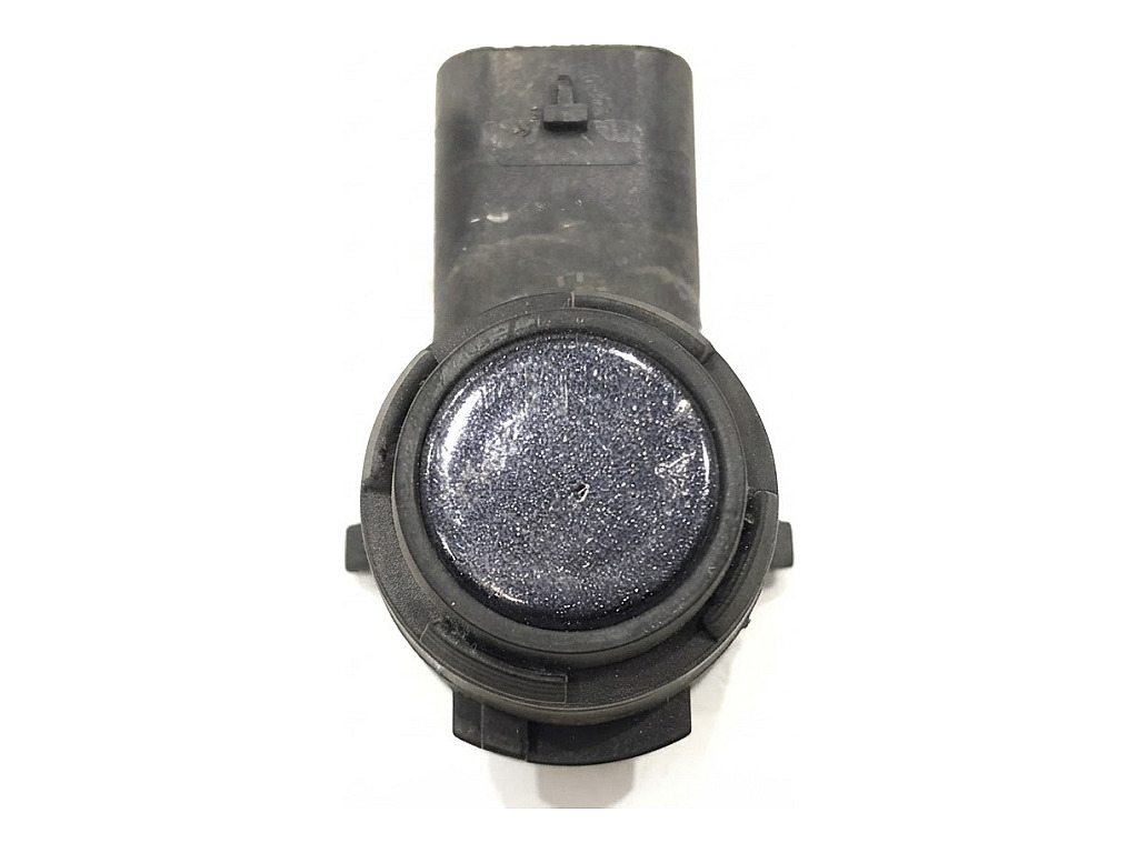 [STARK-922463] Sensor de aparcamiento Skoda Octavia III Combi (5E5, 5E6)
