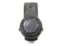 Sensor de aparcamiento Skoda Octavia III Combi (5E5, 5E6)