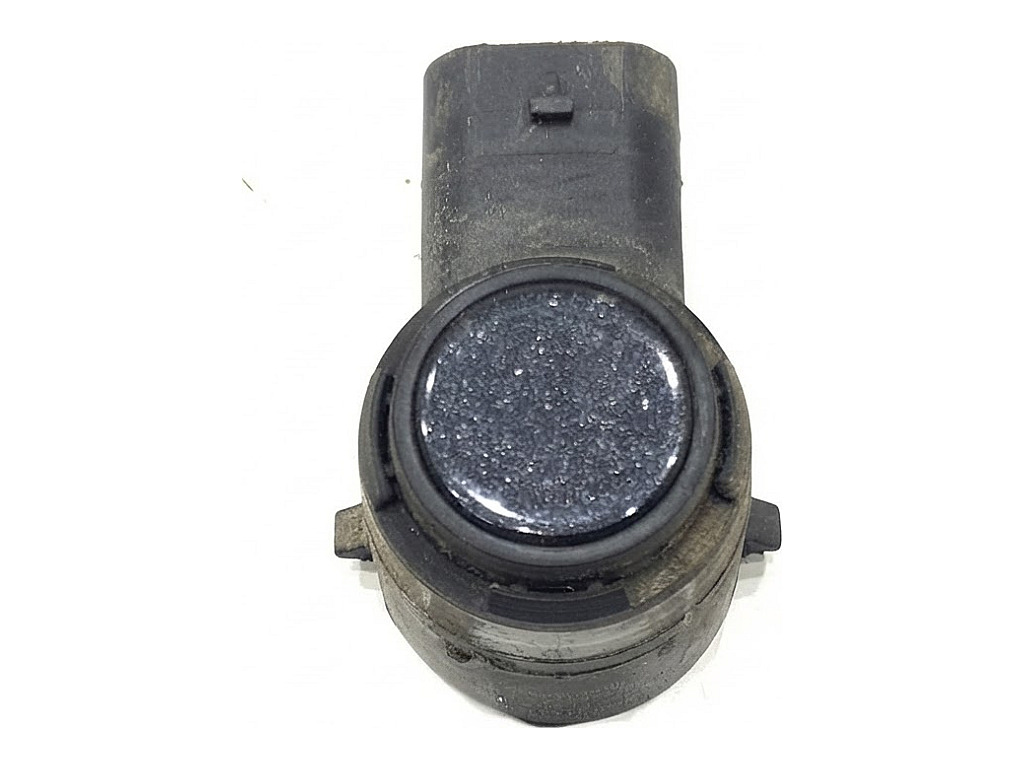 [STARK-922465] Sensor de aparcamiento Skoda Octavia III Combi