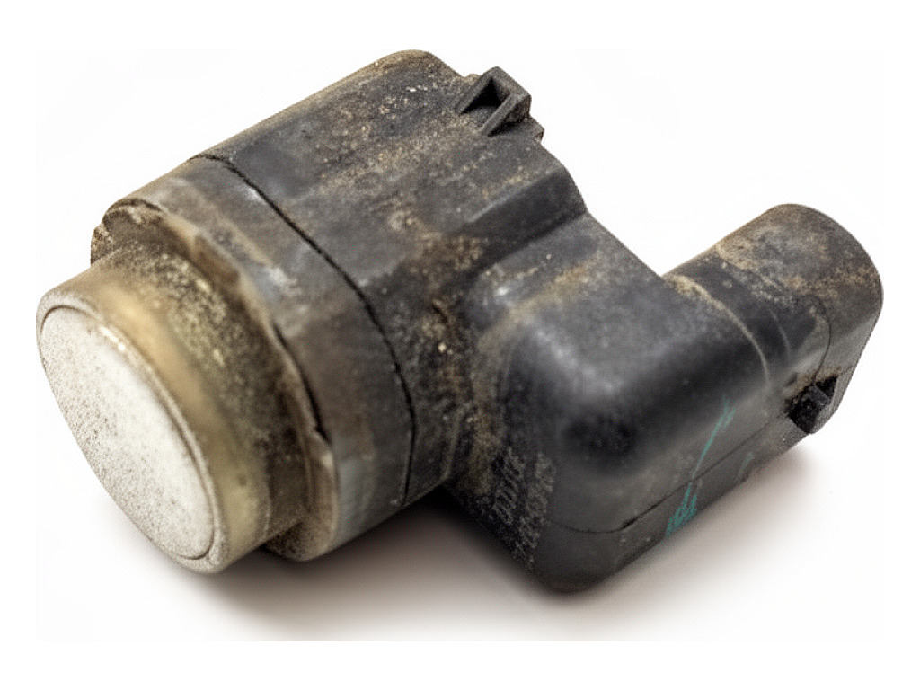 [STARK-922525] Sensor de aparcamiento PDC KIA Optima (FSGDS6B)
