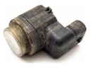 Sensor de aparcamiento PDC KIA Optima (FSGDS6B)