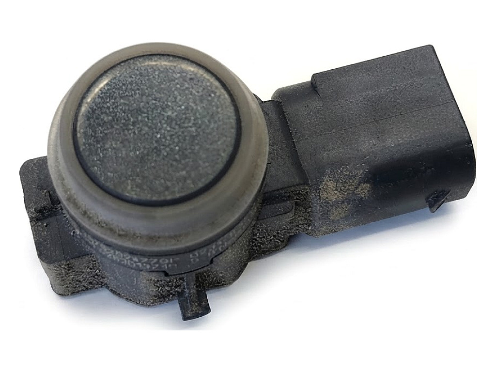 [STARK-922743] Sensor de aparcamiento Peugeot 208 I (CA_, CC_)