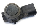 Sensor de aparcamiento Peugeot 208 I (CA_, CC_)