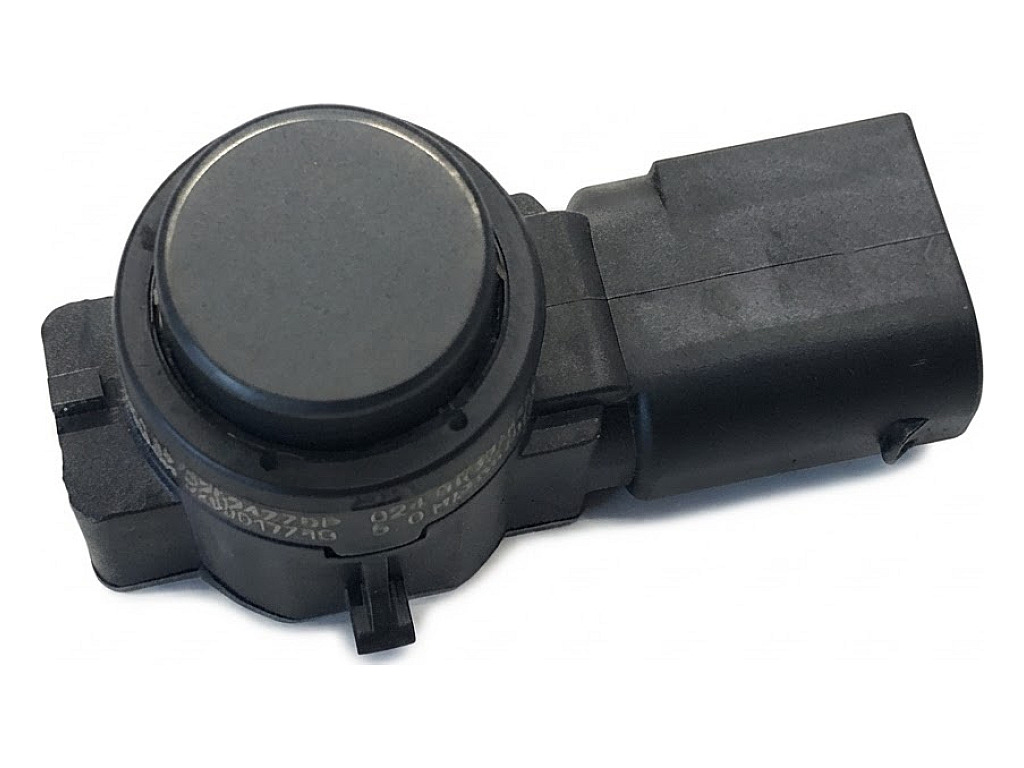 [STARK-922744] Sensor de aparcamiento Peugeot 208 I (CA_, CC_)