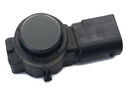 Sensor de aparcamiento Peugeot 208 I (CA_, CC_)