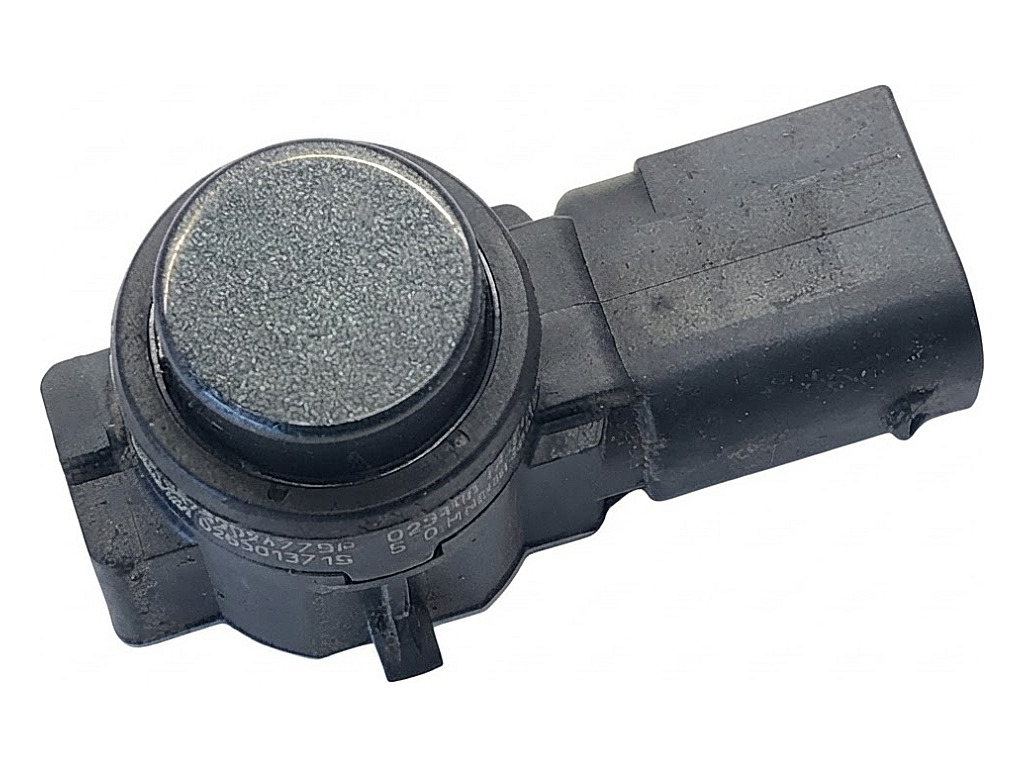 [STARK-922745] Sensor de aparcamiento Peugeot 208 I (CA_, CC_)