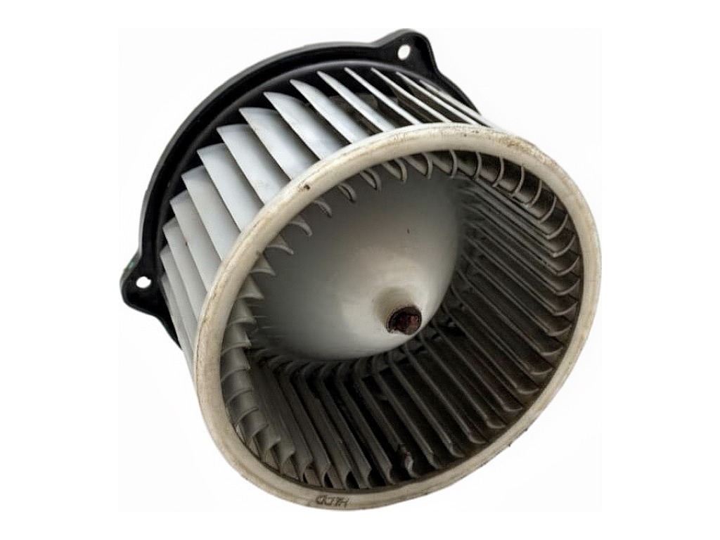 [STARK-922774] Ventilador de admisión Kia Optima (FSGDS6B)