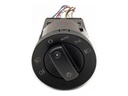 Mando de luces SEAT Exeo ST (3R5)