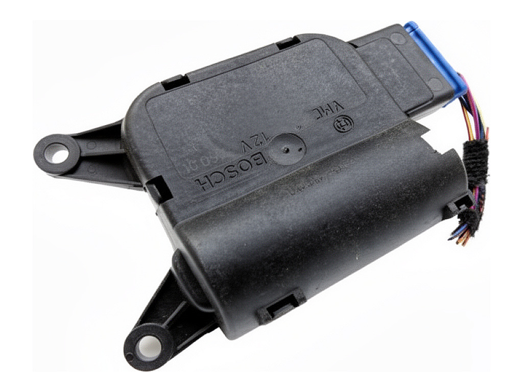 [STARK-922982] Elemento de calefacción SEAT Exeo ST (3R5)