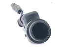 Sensor de aparcamiento PDC FORD S-MAX (WA6)