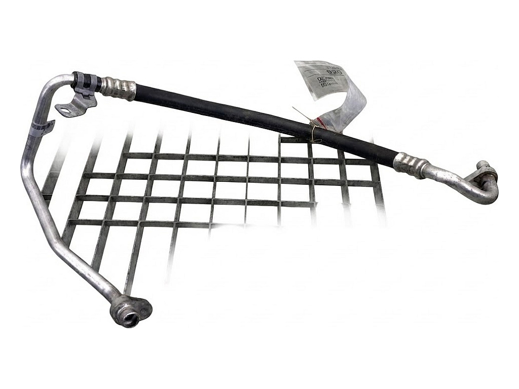 [STARK-923058] Mando de aire acondicionado NISSAN Juke (F16_)