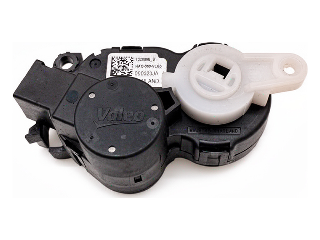 [STARK-923040] Elemento de calefacción NISSAN Juke (F16_)