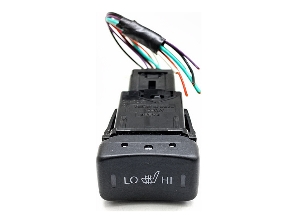 [STARK-923233] Interruptor de calefacción de asiento SUZUKI SX4 S-Cross (JY)