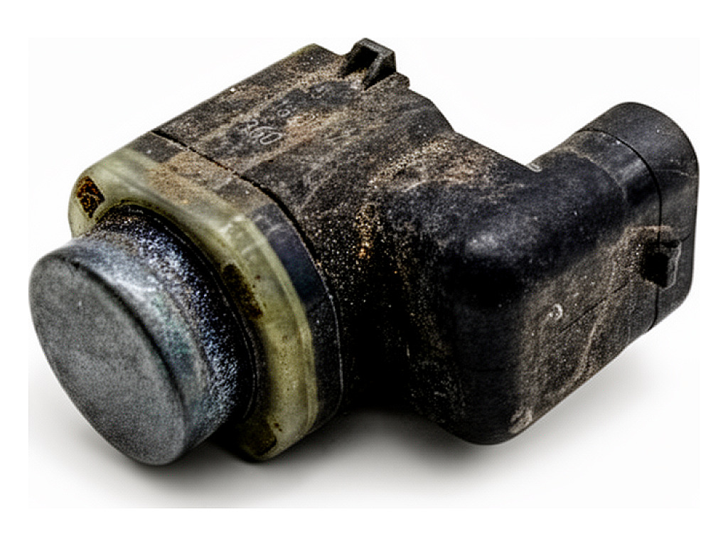 [STARK-923292] Sensor de aparcamiento SEAT Exeo ST