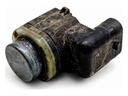 Sensor de aparcamiento SEAT Exeo ST