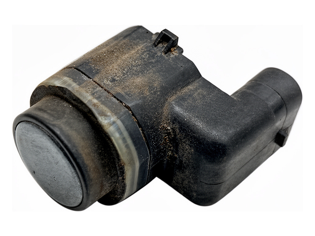 [STARK-923294] Sensor de aparcamiento SEAT Exeo ST