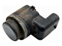 Sensor de aparcamiento SEAT Exeo ST