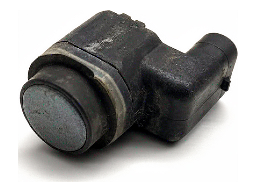 [STARK-923295] Sensor de aparcamiento SEAT Exeo ST