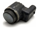 Sensor de aparcamiento SEAT Exeo ST