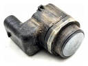 Sensor de aparcamiento SEAT Exeo ST